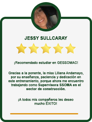 1 - TESTIMONIOS WEB