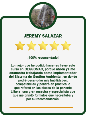 2 - TESTIMONIOS WEB