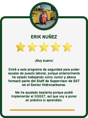 3 - TESTIMONIOS WEB