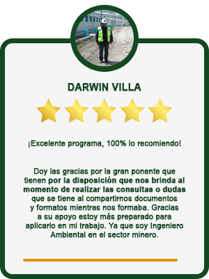 4 - TESTIMONIOS WEB