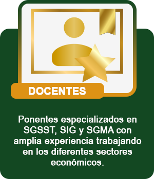 4TO DOCENTES - CAPACÍTATE CON NOSOTROS WEB
