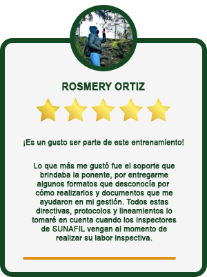 5 - TESTIMONIOS WEB