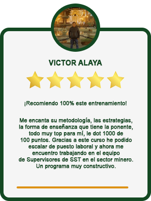 6 - TESTIMONIOS WEB