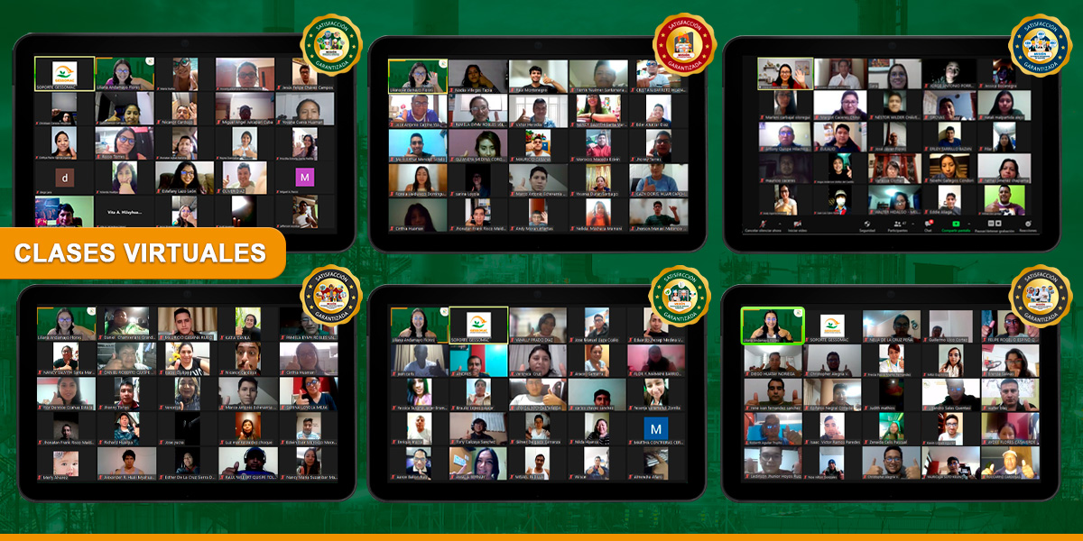 CLASES-VIRTUALES---ESTUDIA-CON-NOSOTROS-WEB