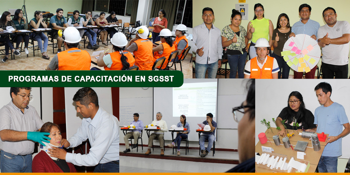 PROGRAMAS DE CAPACITACIÓN EN SGSST - ESTUDIA CON NOSOTROS WEB