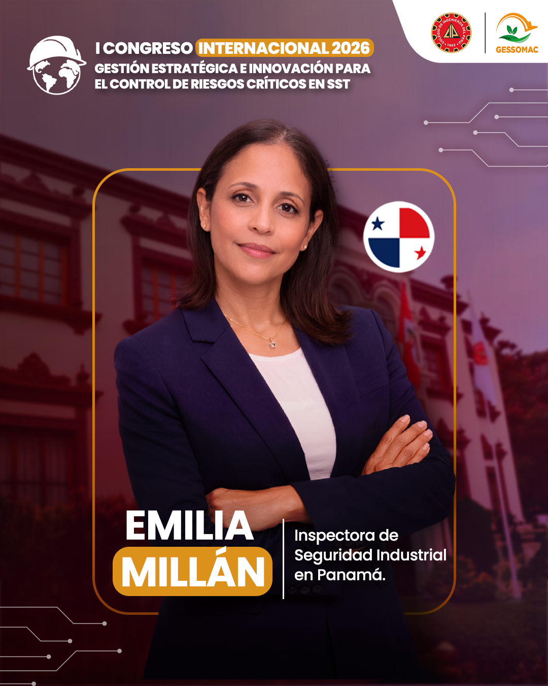 2.FLYER DE PONENTE (INDIVIDUAL)3