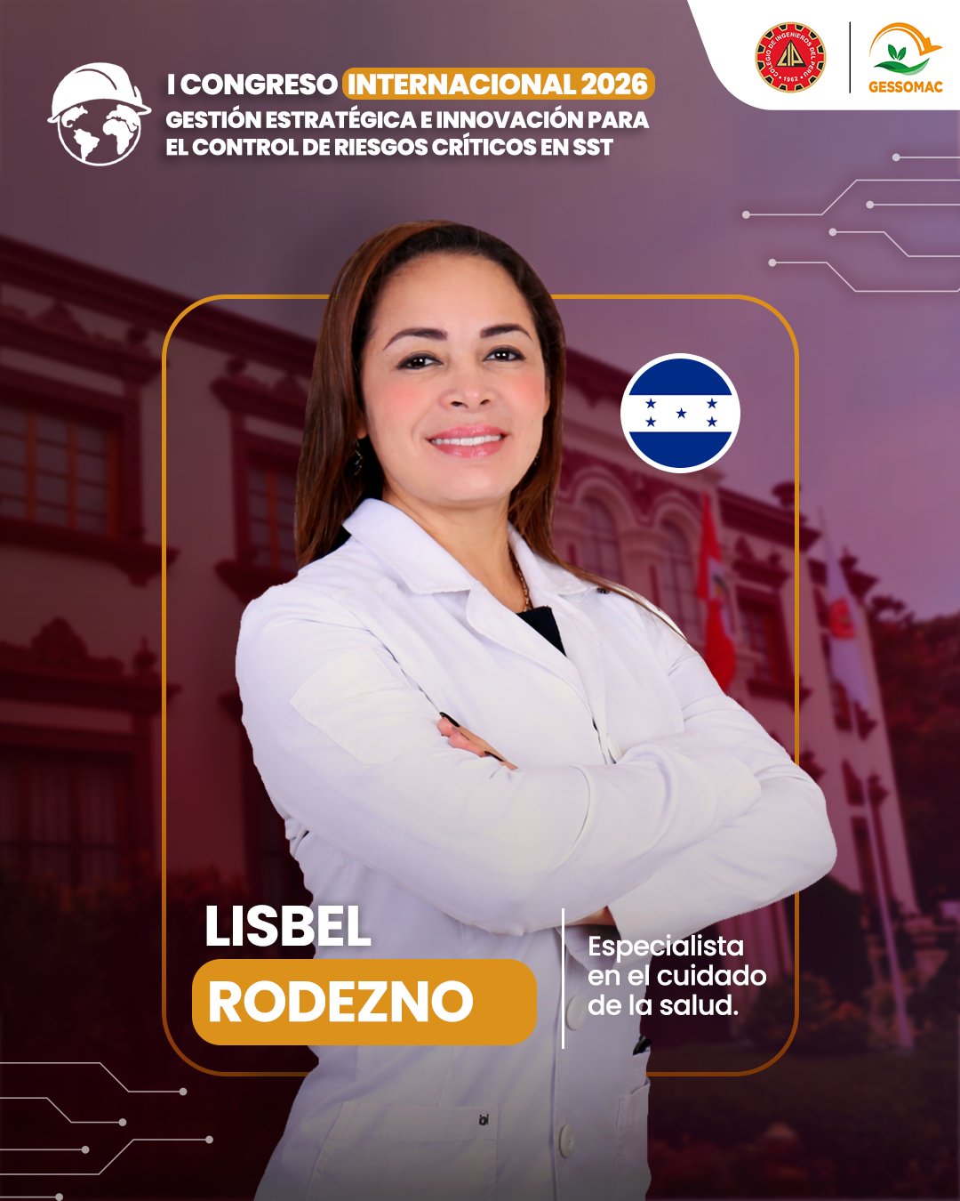 3.FLYER DE PONENTE (INDIVIDUAL)2