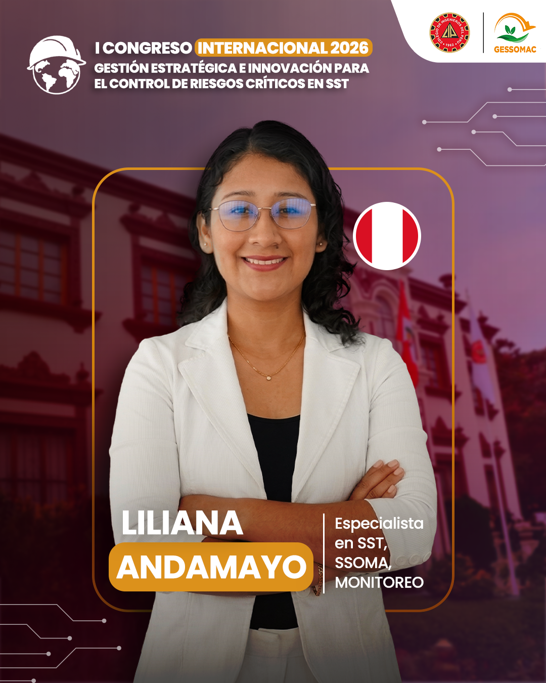 4.FLYER DE PONENTE (INDIVIDUAL)