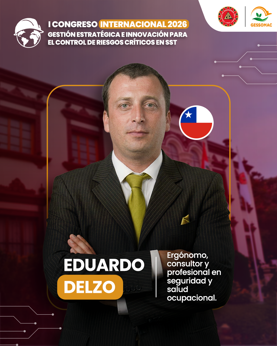 5.FLYER DE PONENTE (INDIVIDUAL)
