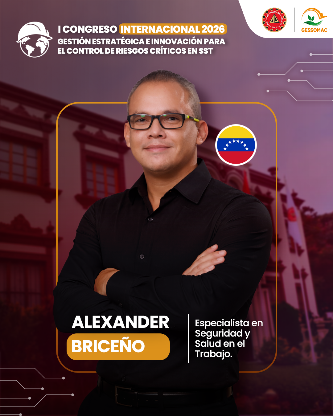 6.FLYER DE PONENTE (INDIVIDUAL)1