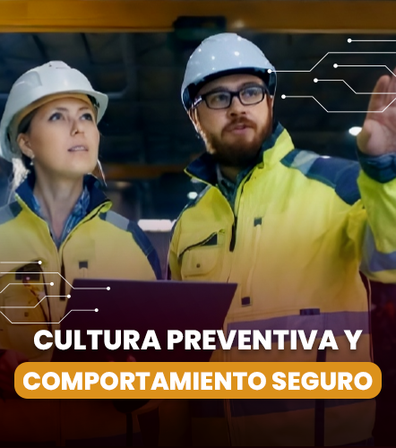 IMÁGENES CON EJE-1