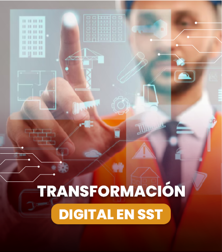 IMÁGENES CON EJE-2